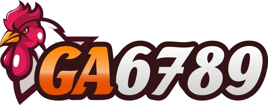 ga6789 khuyến mãi