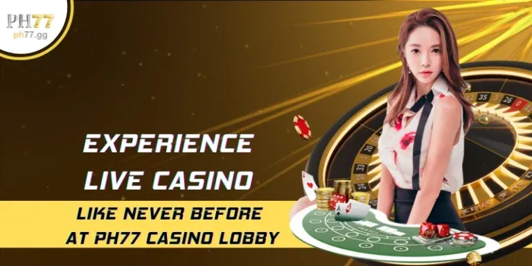 Mẹo chơi Slot và Casino trực tuyến