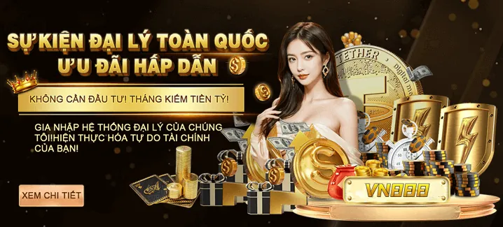 Thưởng chào mừng người chơi mới ga6789