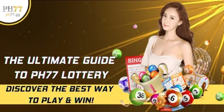 Slot Jackpot Lũy Tiến