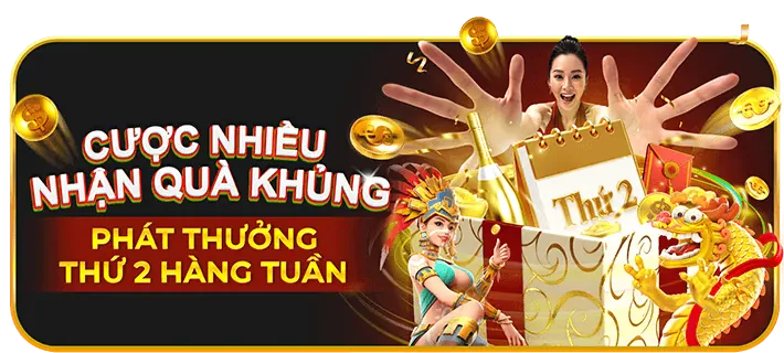 Xác nhận đăng nhập và bắt đầu chơi