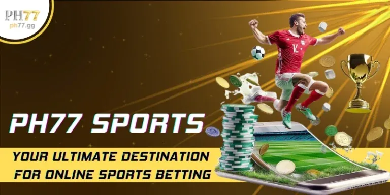 Ưu đãi đặc biệt cho thành viên VIP Ga6789