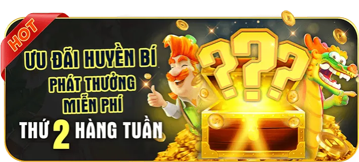 Chương trình VIP ga6789