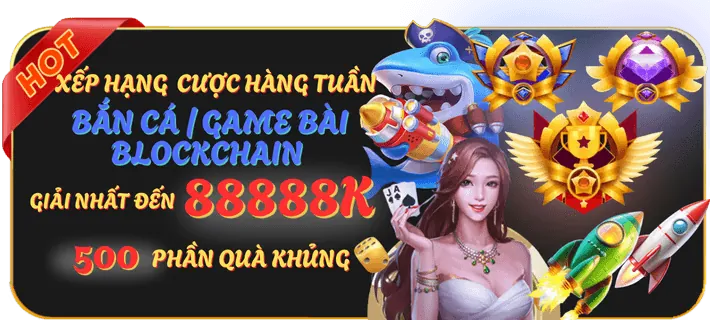 Khuyến mãi chào mừng thành viên mới GA6789