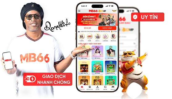 Ưu điểm vượt trội của ga6789