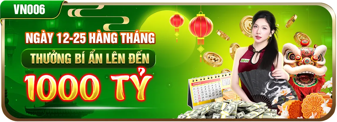 Hình ảnh chính về ga6789 khuyến mãi và câu hỏi thường gặp