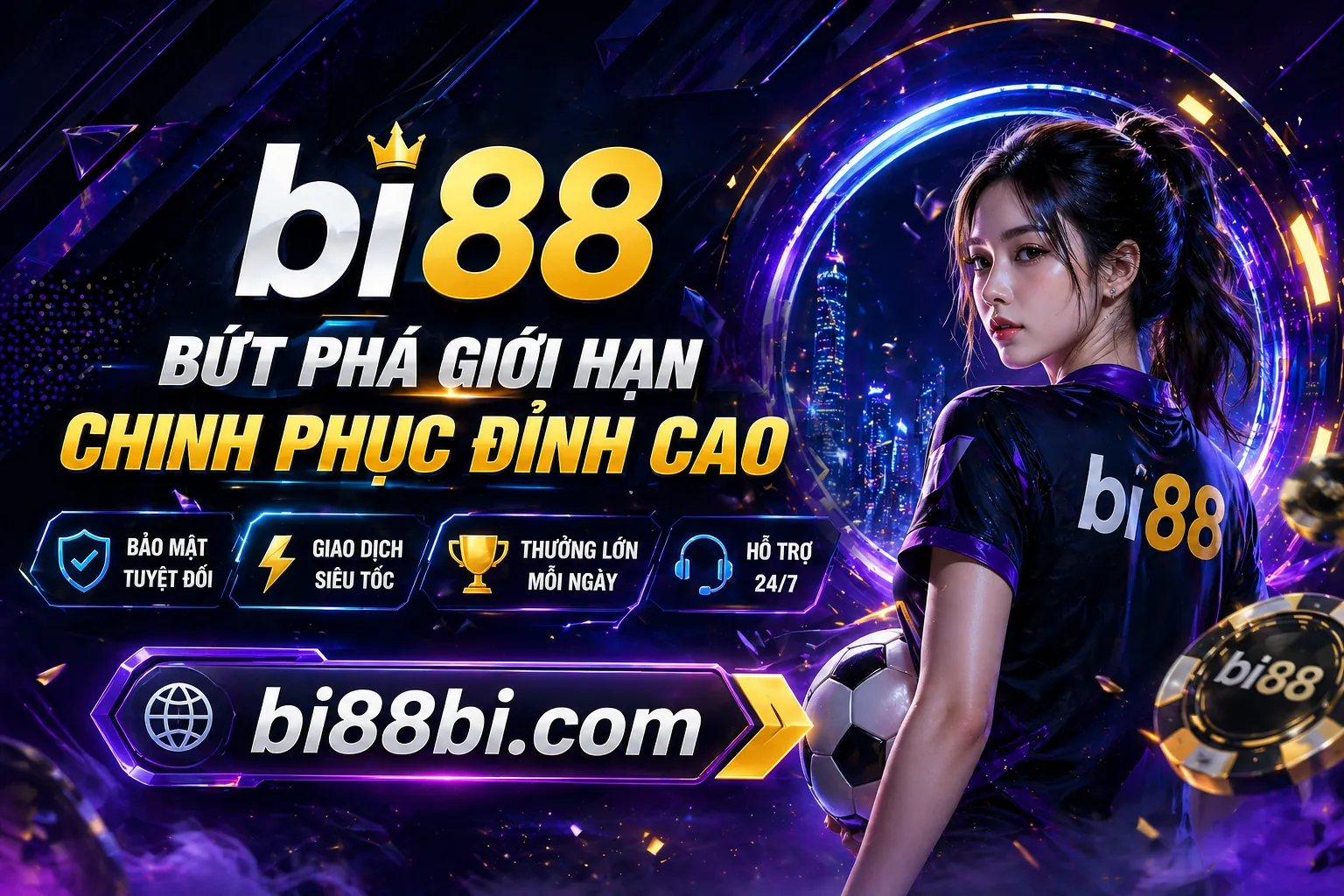 Hình ảnh kêu gọi hành động đăng ký ga6789 khuyến mãi