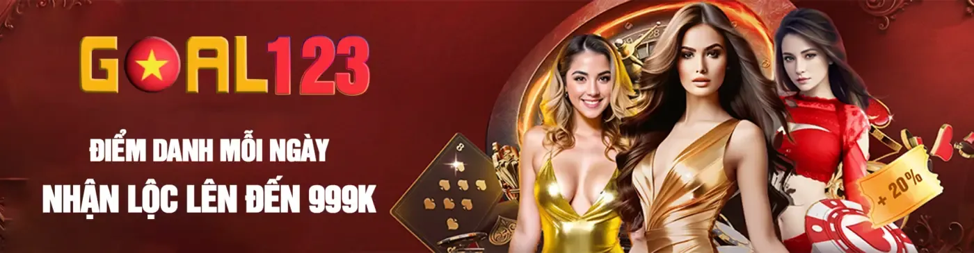 Đá Gà Trực Tuyến Kịch Tính tại Ga6789