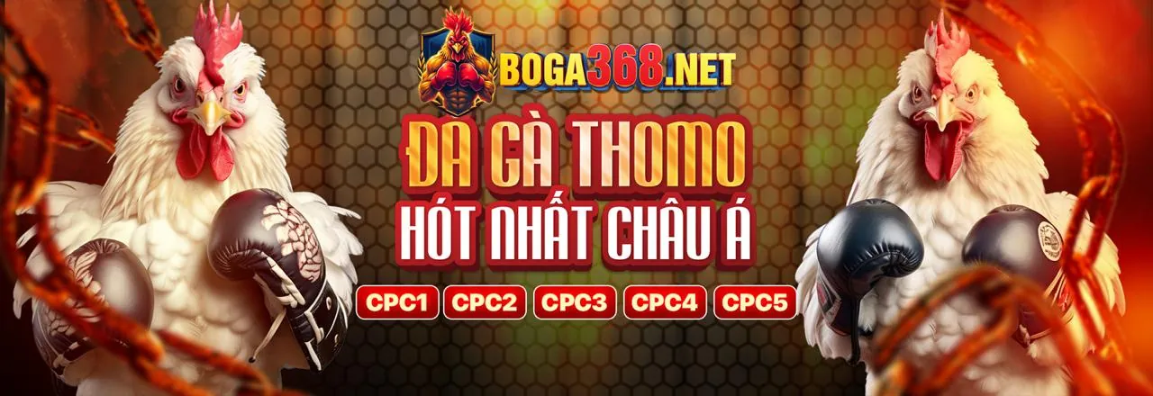 Minh họa các loại hình khuyến mãi đa dạng tại ga6789 khuyến mãi
