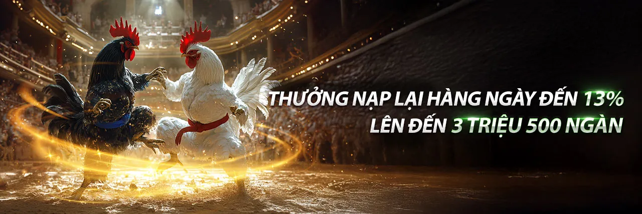 Sân vận động với ánh đèn rực rỡ và logo ga6789 khuyến mãi
