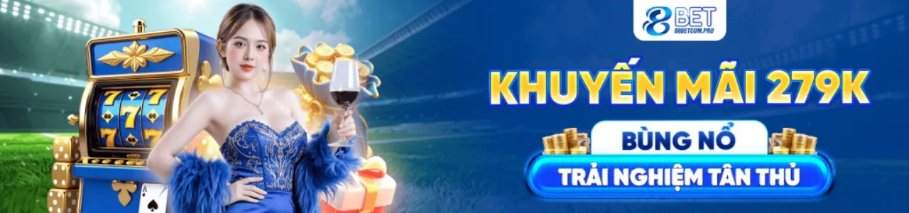 Sòng Bạc Trực Tuyến ga6789 Khuyến Mãi 2026