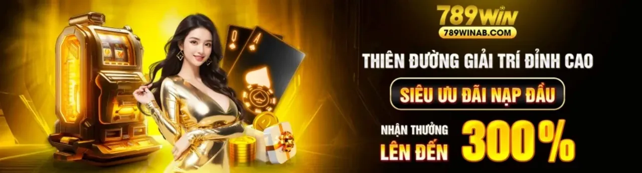 Hình ảnh quảng bá khuyến mãi GA6789 2026