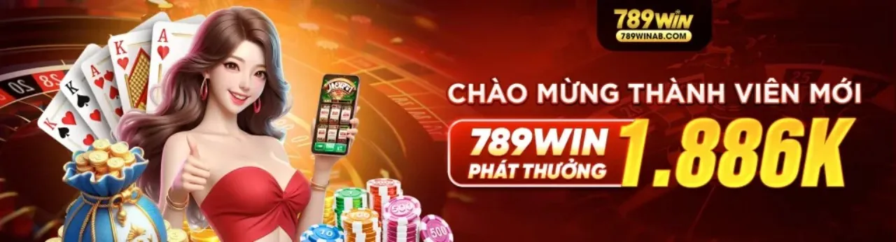 Đăng ký và Trải nghiệm ga6789 khuyến mãi
