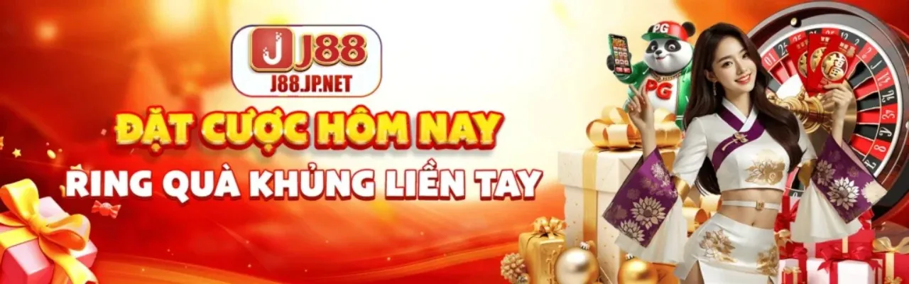 Đội ngũ hỗ trợ khách hàng của ga6789 khuyến mãi luôn sẵn sàng 24/7