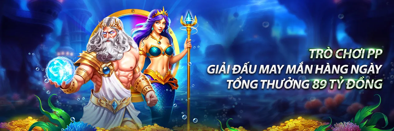 Hình ảnh chào mừng đăng ký ga6789 khuyến mãi