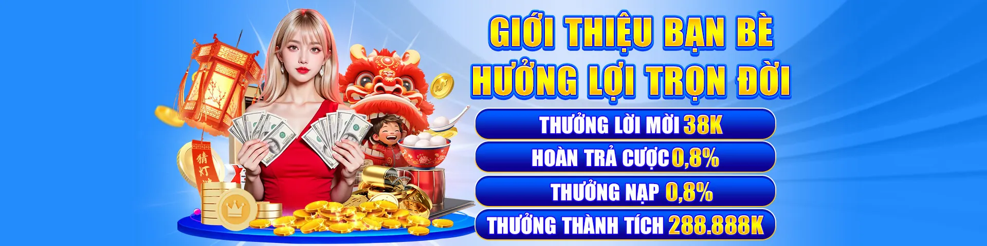 Tổng quan các khuyến mãi và trò chơi ga6789