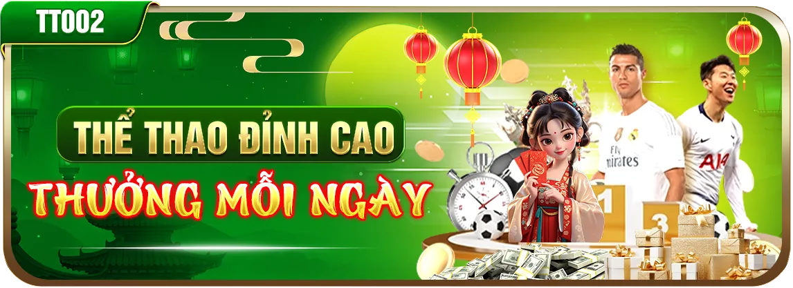 Giao diện đăng nhập an toàn của Ga6789 với các khuyến mãi hấp dẫn 2026