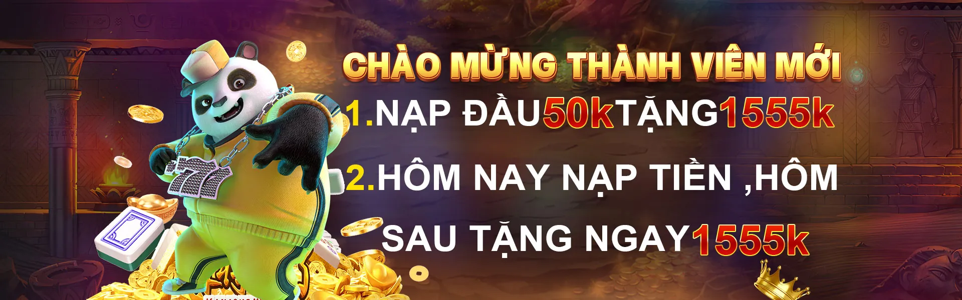 Máy Đánh Bạc ga6789 Khuyến Mãi