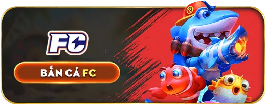 Trải nghiệm cá cược mượt mà