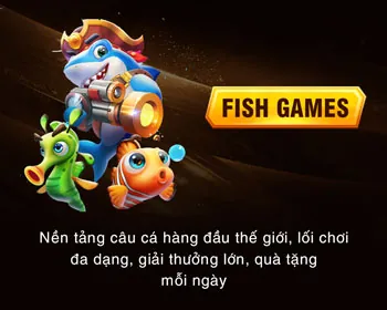 Tải ứng dụng ga6789 khuyến mãi cho PC
