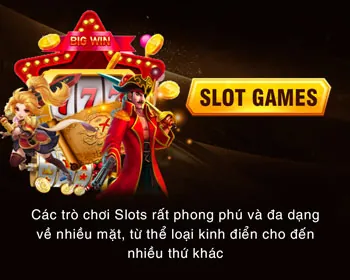Phòng máy chủ bảo mật dữ liệu của ga6789 khuyến mãi