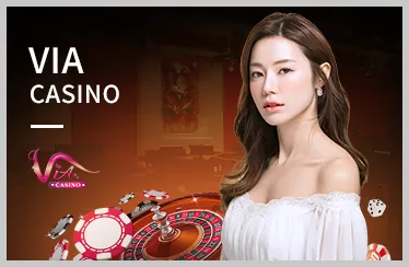Game Bài Cổ Điển