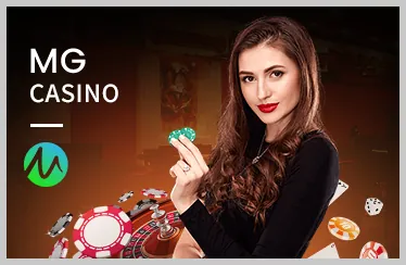 Bắn Cá Rồng ga6789