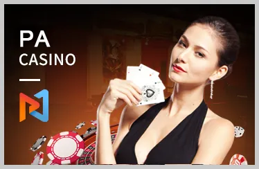 Live Casino Chân Thực