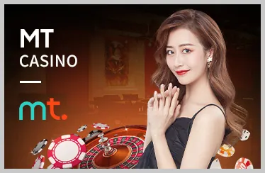 Cách tối đa hóa lợi nhuận từ ưu đãi ga6789
