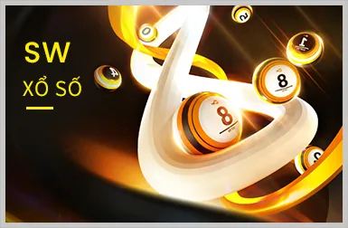 Chương trình VIP và phần thưởng độc quyền ga6789