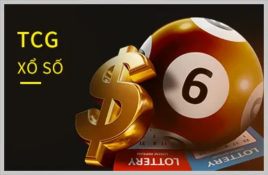 Sòng Bạc Trực Tuyến ga6789