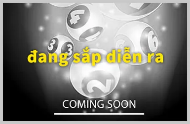Nổ Hũ ga6789 (Slot Games)