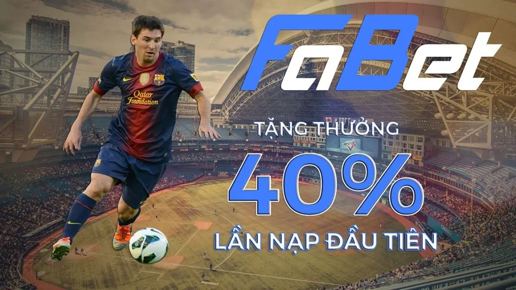 Các trò chơi casino trực tuyến và cá cược thể thao tại ga6789