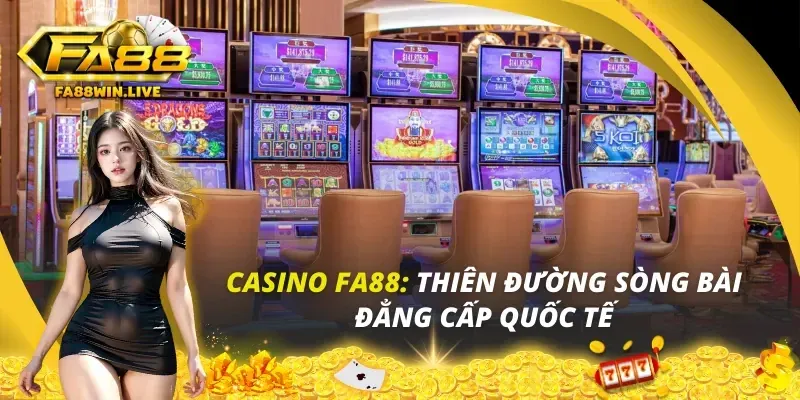 Game thủ eSports