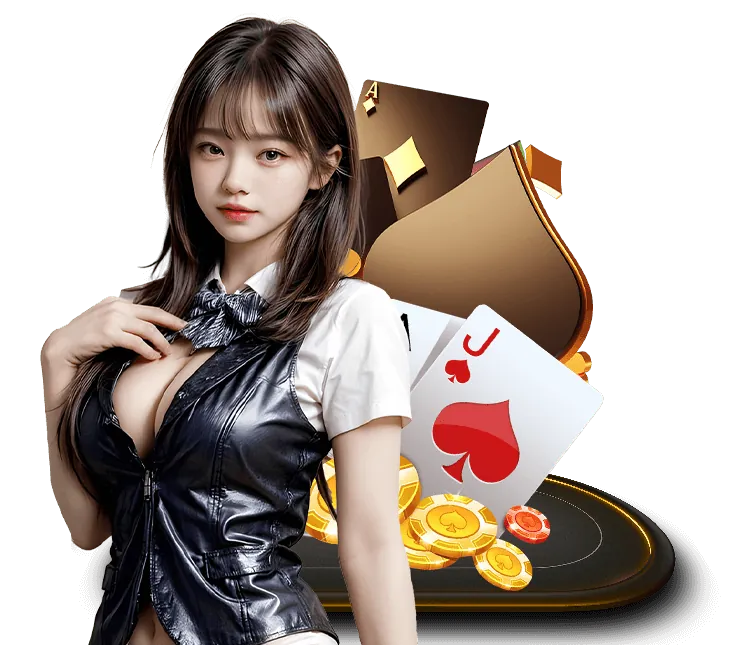 Giao diện trò chơi bắn cá với sinh vật biển và vũ khí