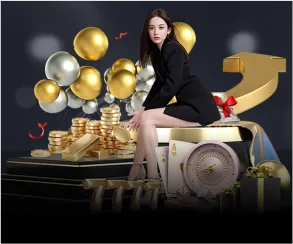 Giải thích về cookie và cách ga6789 khuyến mãi sử dụng chúng