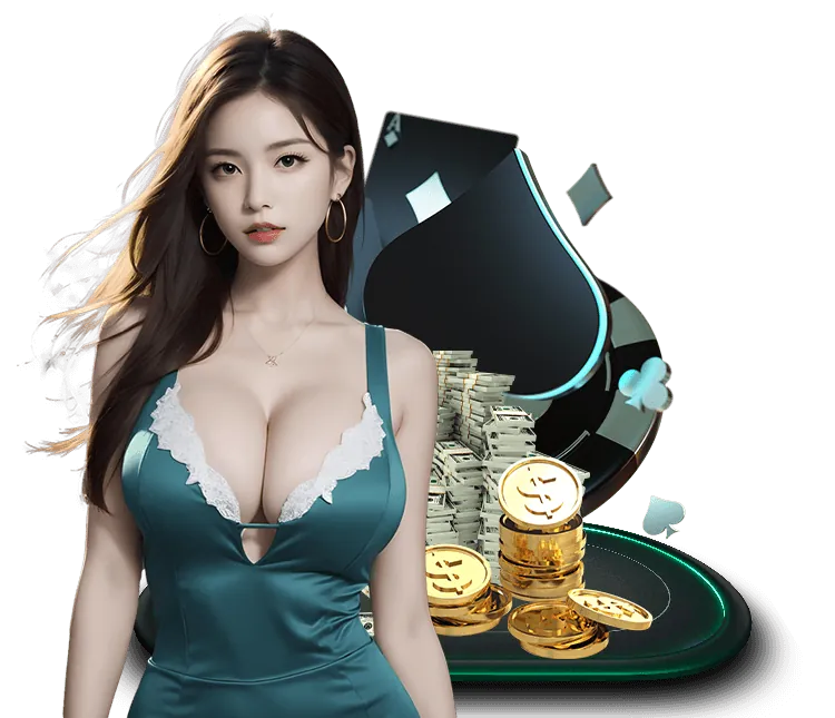 Quy trình rút tiền nhanh chóng và an toàn tại ga6789 khuyến mãi
