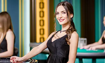 Tính năng độc đáo và ưu đãi ga6789 khuyến mãi