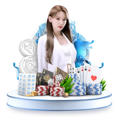Khuyến mãi cá cược thể thao ga6789