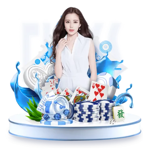 Nền tảng uy tín và an toàn ga6789