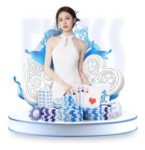 Tiền thưởng chào mừng ga6789 cho thành viên mới