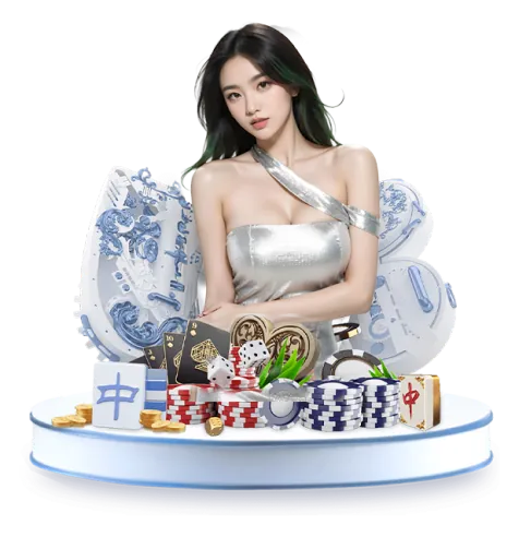 Thưởng nạp lại ga6789 cho trò chơi slot