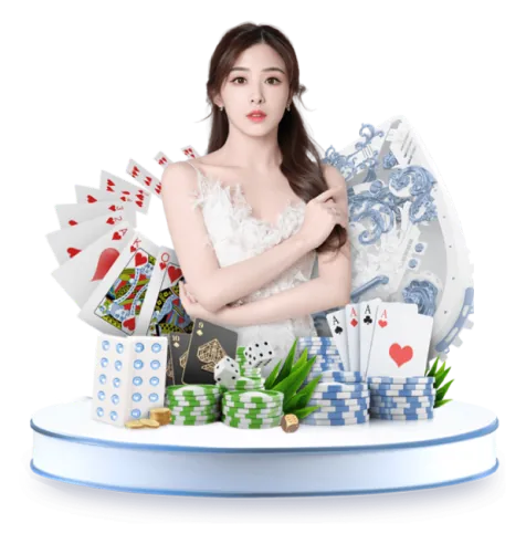 Slot Games Nổ Hũ