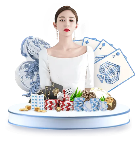 Hoàn trả hàng ngày ga6789 cho cá cược thể thao
